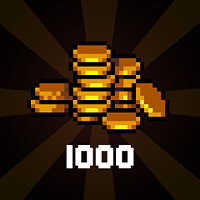Досягнення Pick-up Master у грі Redungeon для Google Play
