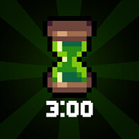 Досягнення I Slo U у грі Redungeon для Google Play
