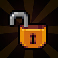 Досягнення New Faces! у грі Redungeon для Google Play