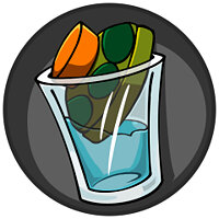Досягнення Mine's A Drink у грі Worms 2: Armageddon для Google Play