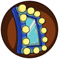 Досягнення Name and Fame у грі Worms 2: Armageddon для Google Play
