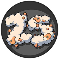 Досягнення Cheeky Flocker! у грі Worms 2: Armageddon для Google Play