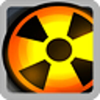 Досягнення Armageddon an Award у грі Worms 2: Armageddon для Xbox 360