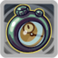 Досягнення Done in 20 Seconds у грі Worms 2: Armageddon для Xbox 360