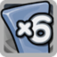 Досягнення Six Pest у грі Worms 2: Armageddon для Xbox 360