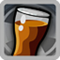 Досягнення Likes the Drink у грі Worms 2: Armageddon для Xbox 360
