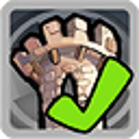 Досягнення Can’t settle down? у грі Worms 2: Armageddon для Xbox 360
