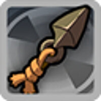 Досягнення Oldest Swinger in Town у грі Worms 2: Armageddon для Xbox 360