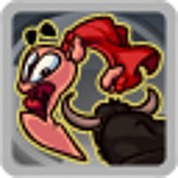 Досягнення Damage Dodger у грі Worms 2: Armageddon для Xbox 360