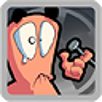 Досягнення Weapons Expert у грі Worms 2: Armageddon для Xbox 360