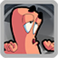 Досягнення Battle Hardened у грі Worms 2: Armageddon для Xbox 360