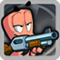 Досягнення Ranked Master у грі Worms 2: Armageddon для Xbox 360