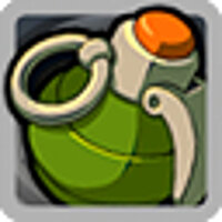 Досягнення Get Your Lob On у грі Worms 2: Armageddon для Xbox 360