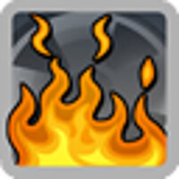 Досягнення FireStarter у грі Worms 2: Armageddon для Xbox 360