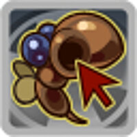 Досягнення Gnat's Nostril у грі Worms 2: Armageddon для Xbox 360