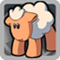Досягнення Cheeky Flocker у грі Worms 2: Armageddon для Xbox 360