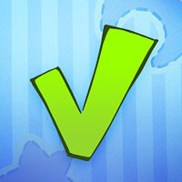 Досягнення Pillow Box Completed у грі Cut the Rope: Magic GOLD для Google Play