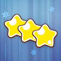 Досягнення Magic Box Perfect у грі Cut the Rope: Magic GOLD для Google Play