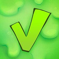 Досягнення Spooky Box Completed у грі Cut the Rope: Magic GOLD для Google Play