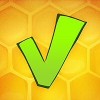 Досягнення Buzz Box Completed у грі Cut the Rope: Magic GOLD для Google Play