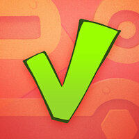 Досягнення Tool Box Completed у грі Cut the Rope: Magic GOLD для Google Play