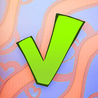 Досягнення Valentine Box Completed у грі Cut the Rope: Magic GOLD для Google Play