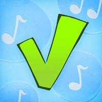 Досягнення DJ Box Completed у грі Cut the Rope: Magic GOLD для Google Play