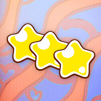 Досягнення Valentine Box Perfect у грі Cut the Rope: Magic GOLD для Google Play
