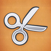 Досягнення Silver Scissors у грі Cut the Rope: Magic GOLD для Google Play