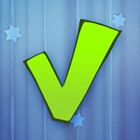Досягнення Magic Box Completed у грі Cut the Rope: Magic GOLD для Google Play