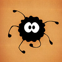 Досягнення Spider Buster у грі Cut the Rope: Magic GOLD для Google Play