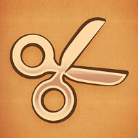 Досягнення Bronze Scissors у грі Cut the Rope: Magic GOLD для Google Play