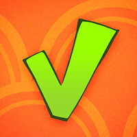 Досягнення Lantern Box Completed у грі Cut the Rope: Magic GOLD для Google Play