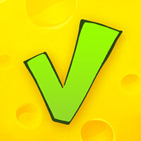 Досягнення Cheese Box Completed у грі Cut the Rope: Magic GOLD для Google Play