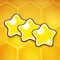 Досягнення Buzz Box Perfect у грі Cut the Rope: Magic GOLD для Google Play