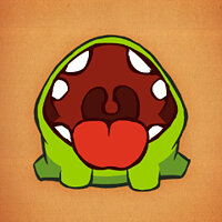 Досягнення Tummy Teaser у грі Cut the Rope: Magic GOLD для Google Play