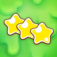 Досягнення Spooky Box Perfect у грі Cut the Rope: Magic GOLD для Google Play