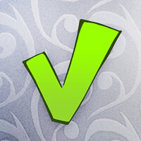 Досягнення Foil Box Completed у грі Cut the Rope: Magic GOLD для Google Play