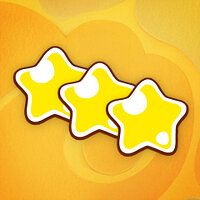 Досягнення Steam Box Perfect у грі Cut the Rope: Magic GOLD для Google Play