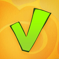 Досягнення Steam Box Completed у грі Cut the Rope: Magic GOLD для Google Play
