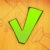 Досягнення Toy Box Completed у грі Cut the Rope: Magic GOLD для Google Play