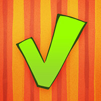 Досягнення Gift Box Completed у грі Cut the Rope: Magic GOLD для Google Play