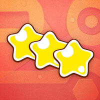Досягнення Tool Box Perfect у грі Cut the Rope: Magic GOLD для Google Play