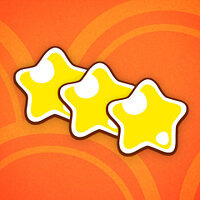 Досягнення Lantern Box Perfect у грі Cut the Rope: Magic GOLD для Google Play