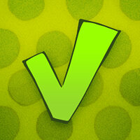 Досягнення Fabric Box Completed у грі Cut the Rope: Magic GOLD для Google Play