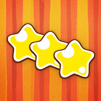 Досягнення Gift Box Perfect у грі Cut the Rope: Magic GOLD для Google Play