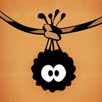 Досягнення Spider Tamer у грі Cut the Rope: Magic GOLD для Google Play