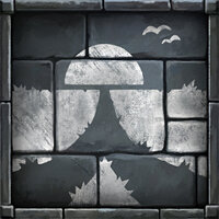 Трофей {trophy} у грі Crusader Kings 3 для PS5