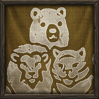 Трофей {trophy} у грі Crusader Kings 3 для PS5