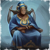 Трофей {trophy} у грі Crusader Kings 3 для PS5